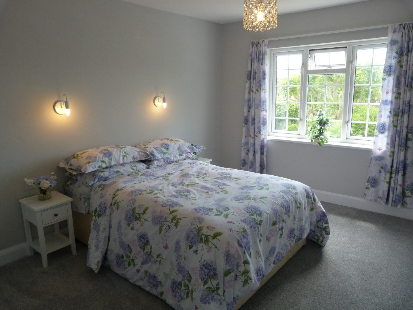 4 bedroom semi-detached house SSTC in Broadstairs - Photograph 9