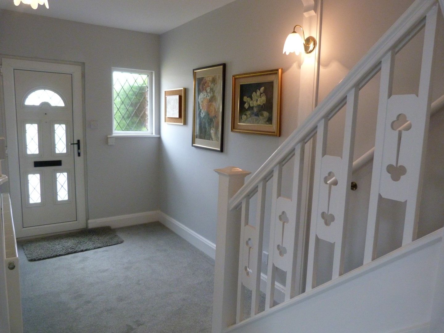 4 bedroom semi-detached house SSTC in Broadstairs - Photograph 2