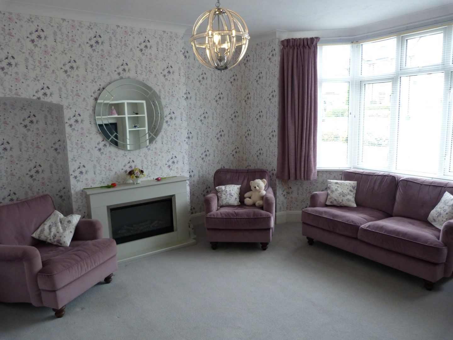 4 bedroom semi-detached house SSTC in Broadstairs - Photograph 3