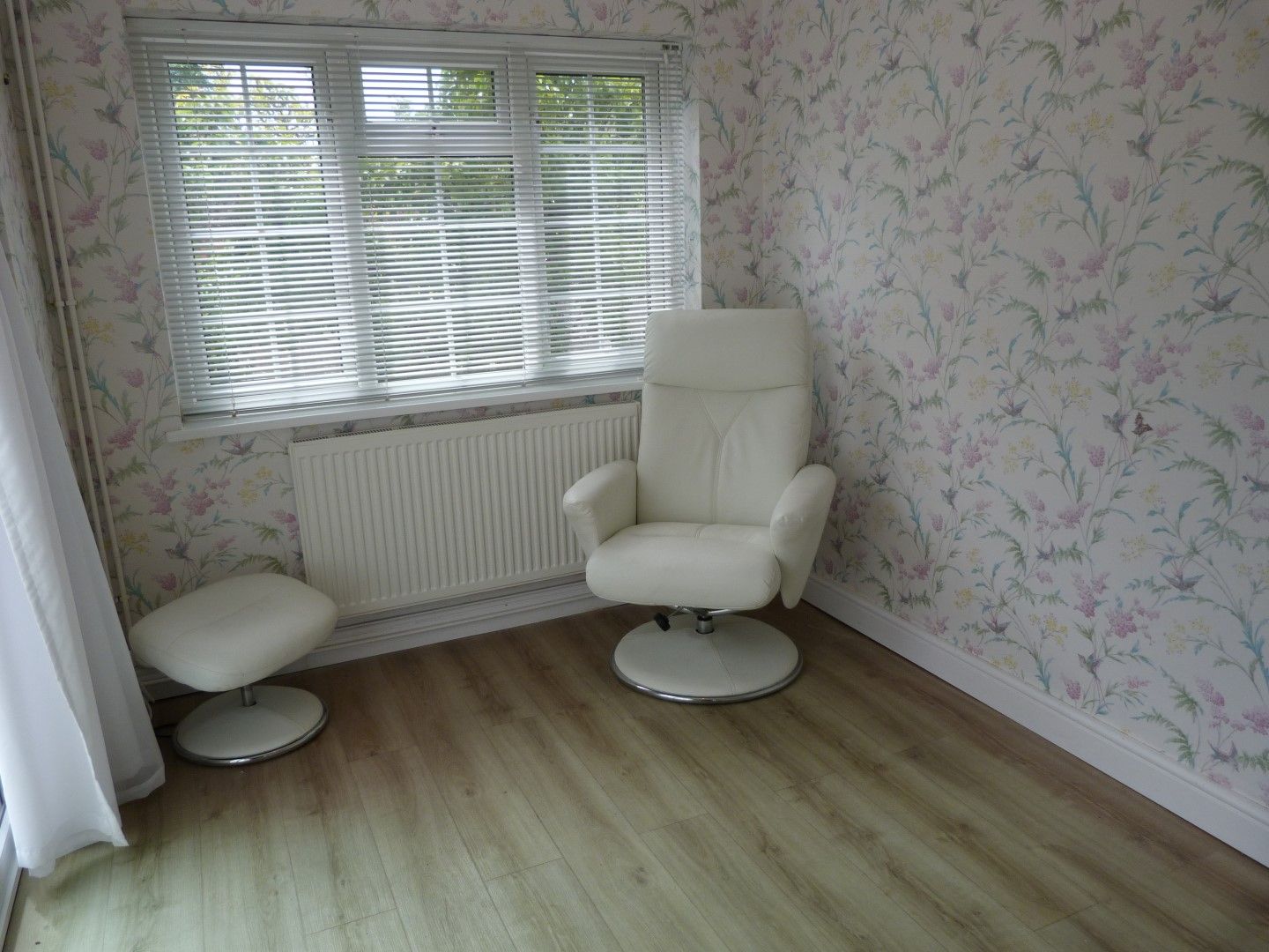 4 bedroom semi-detached house SSTC in Broadstairs - Photograph 7