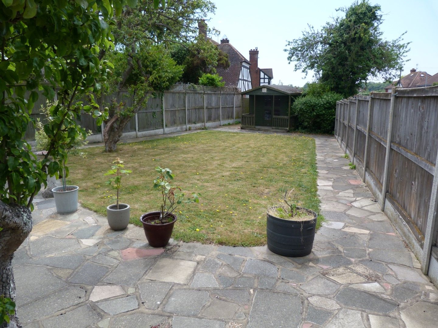 4 bedroom semi-detached house SSTC in Broadstairs - Photograph 12
