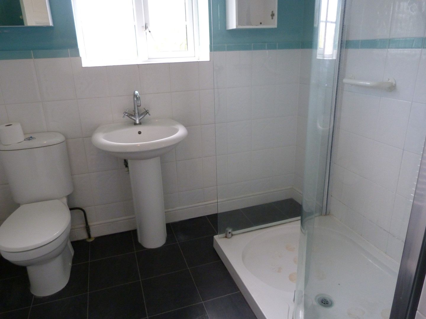 4 bedroom semi-detached house SSTC in Broadstairs - Photograph 11