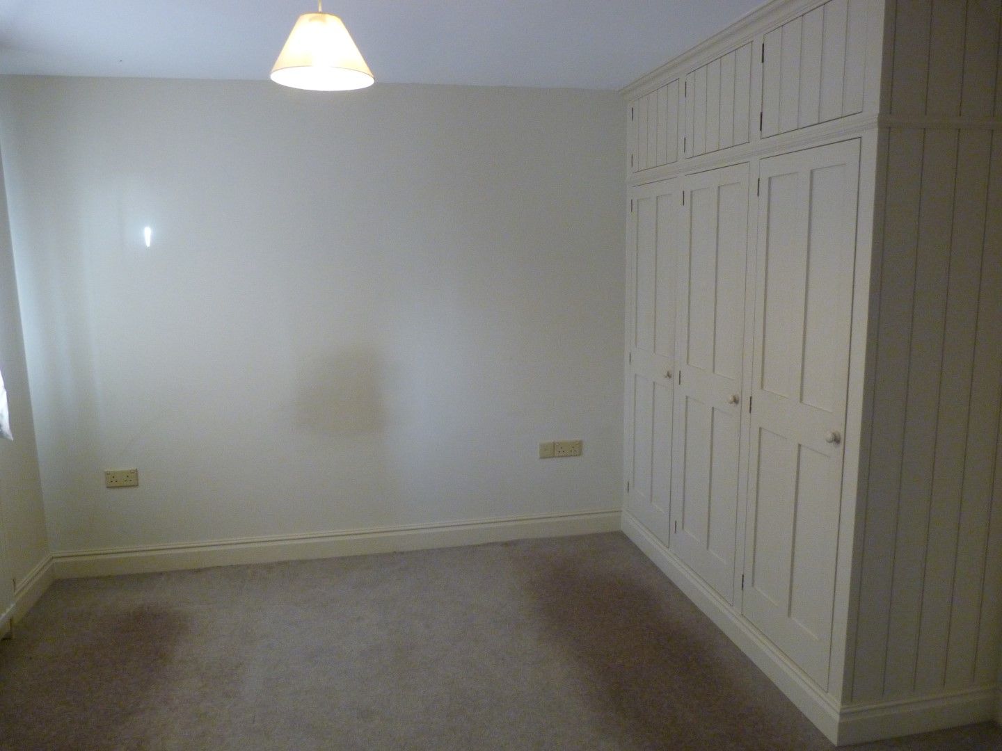 3 bedroom detached house SSTC in Broadstairs - Photograph 5