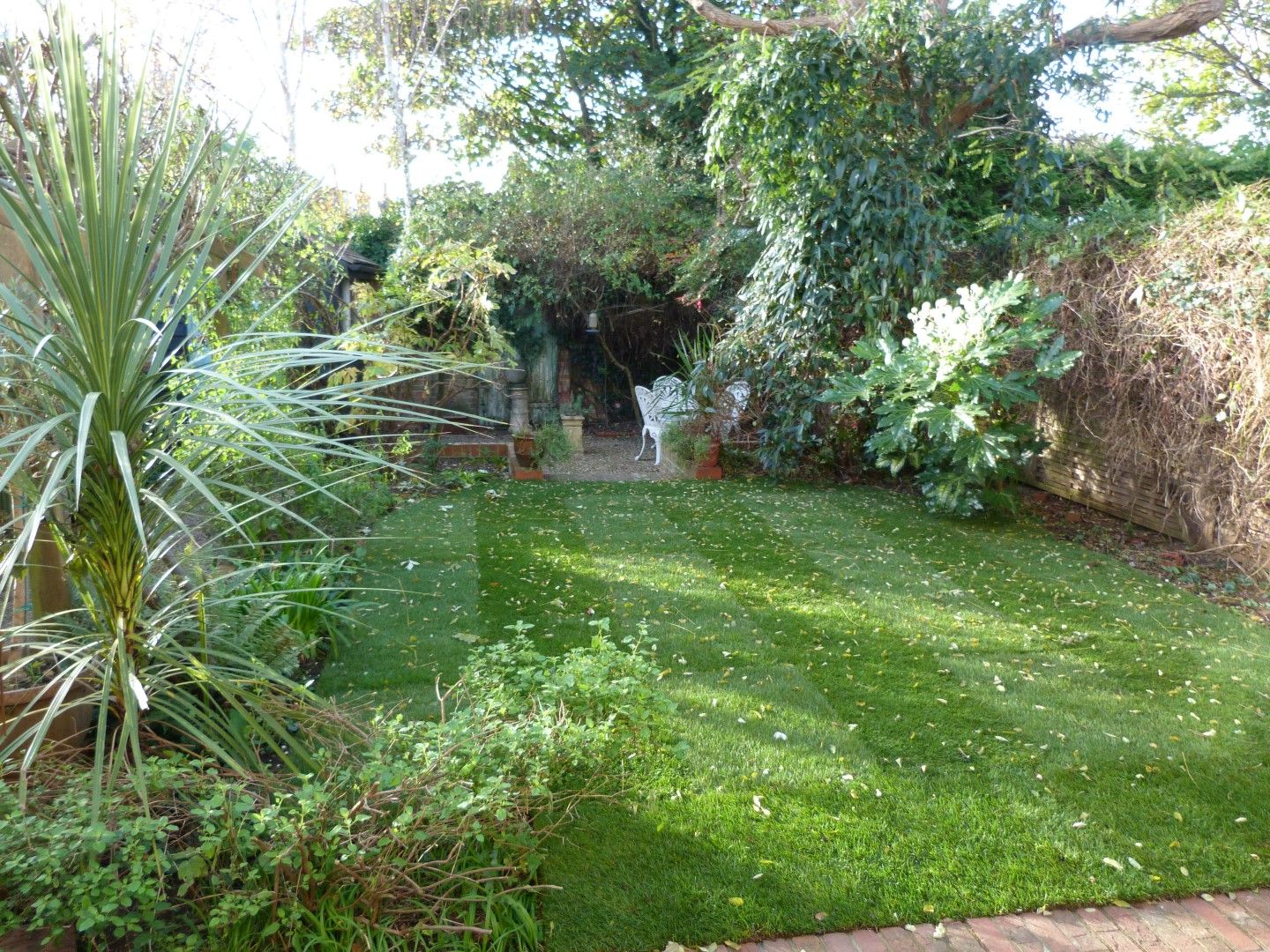 3 bedroom detached house SSTC in Broadstairs - Photograph 10