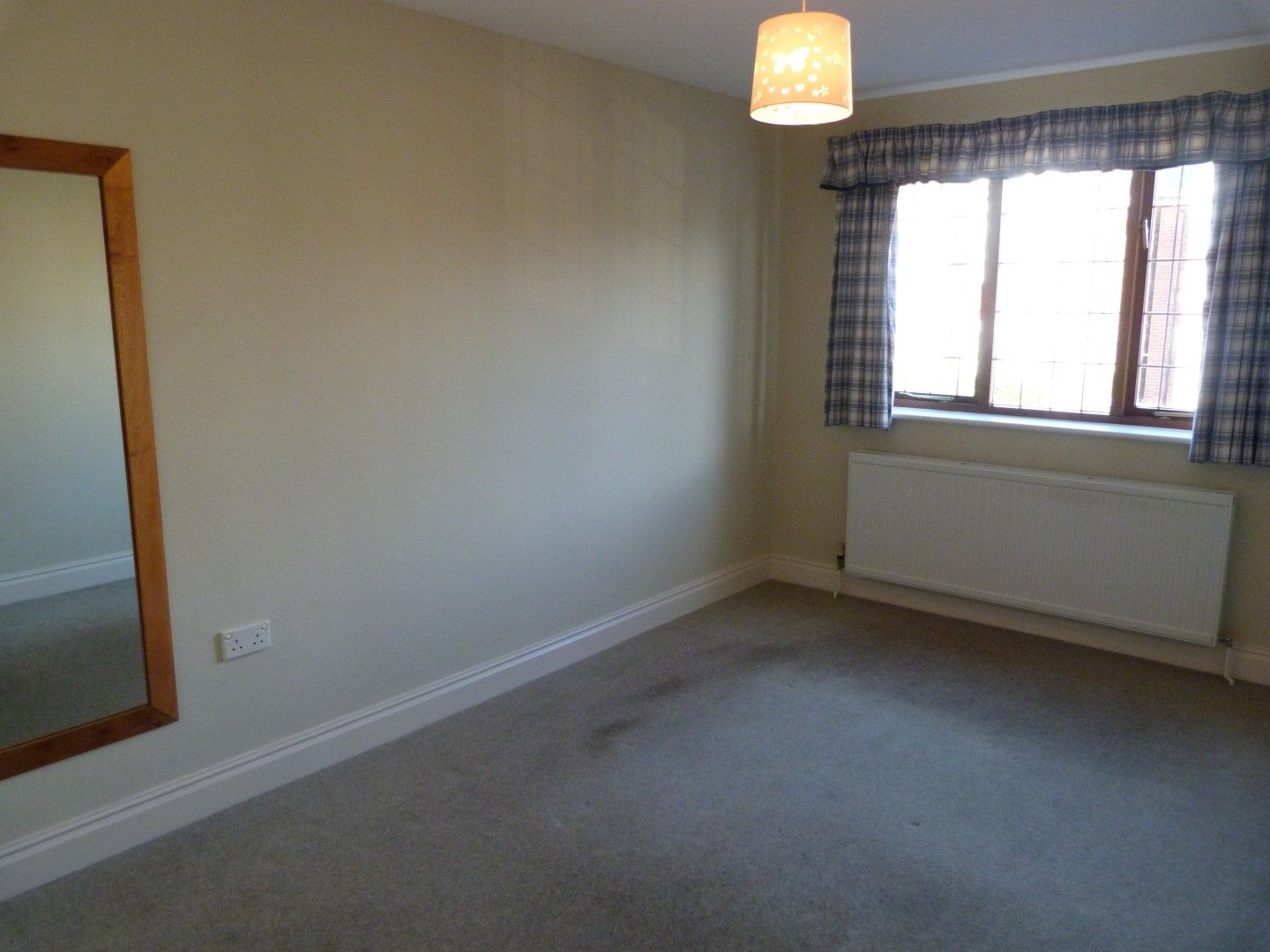 3 bedroom detached house SSTC in Broadstairs - Photograph 7