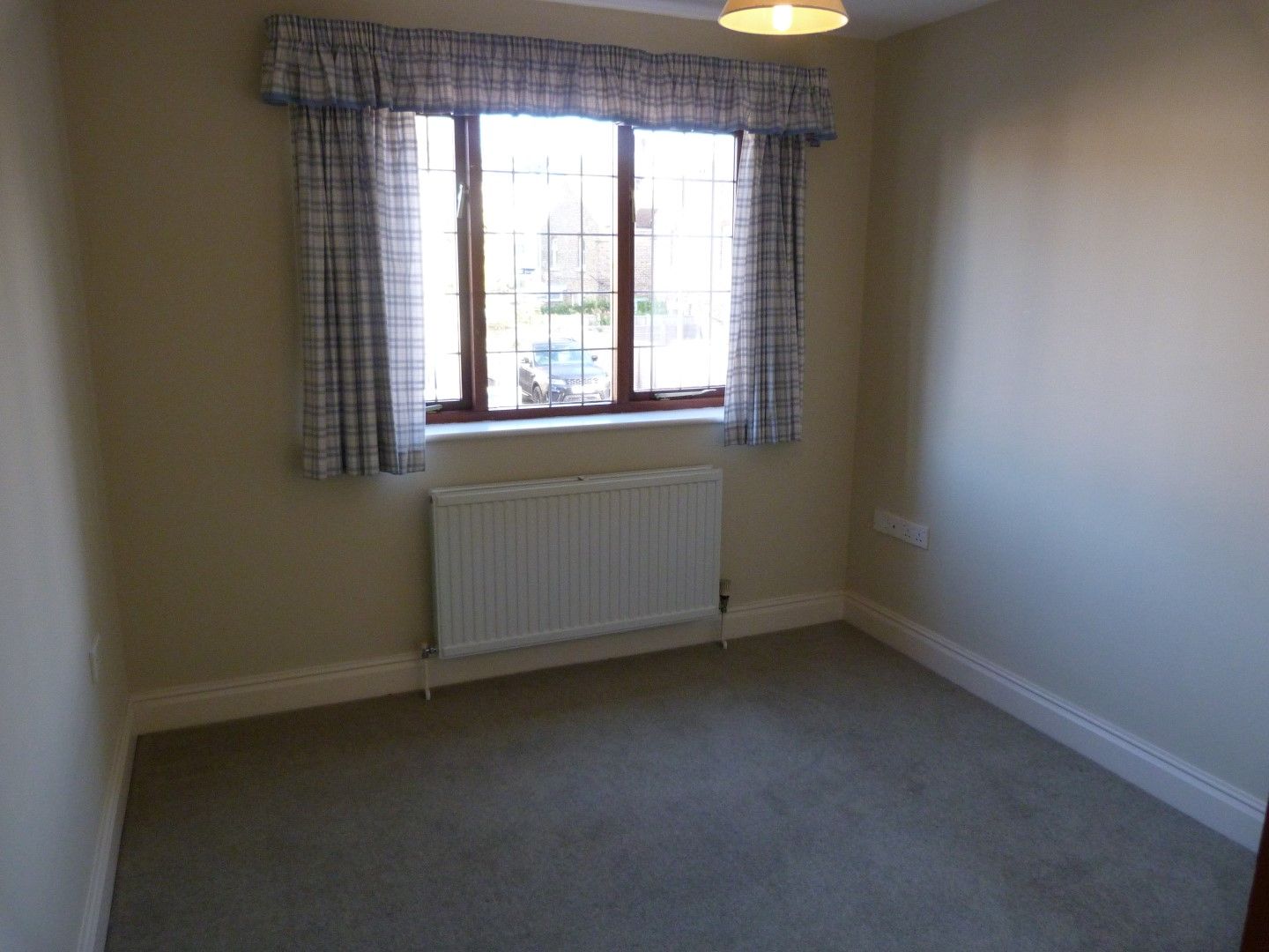 3 bedroom detached house SSTC in Broadstairs - Photograph 8