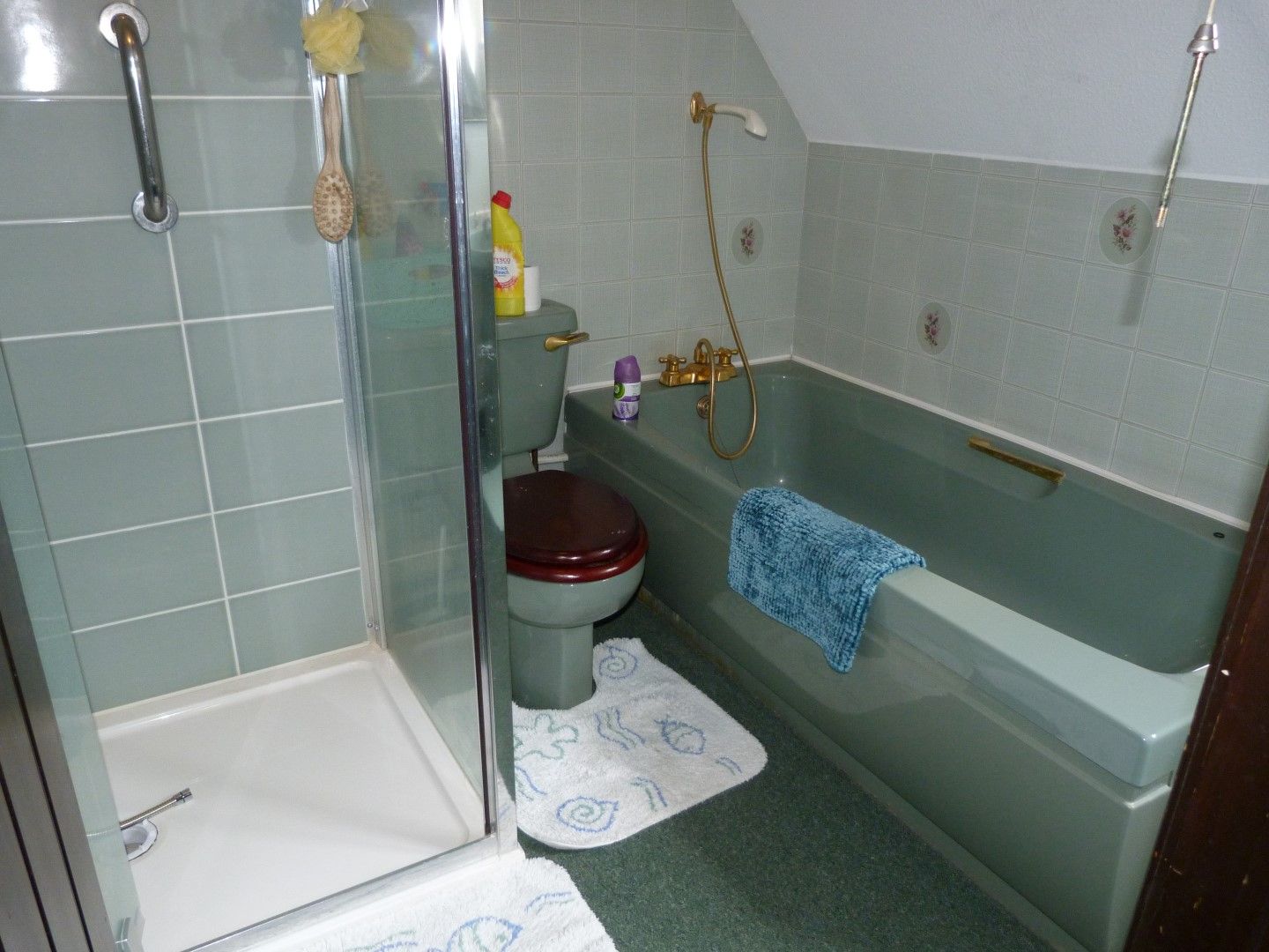 4 bedroom detached house SSTC in Broadstairs - Photograph 5