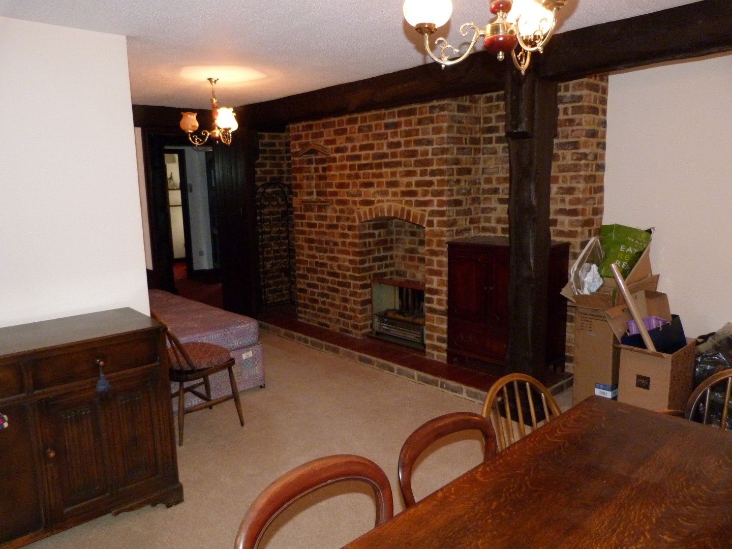 4 bedroom detached house SSTC in Broadstairs - Photograph 10