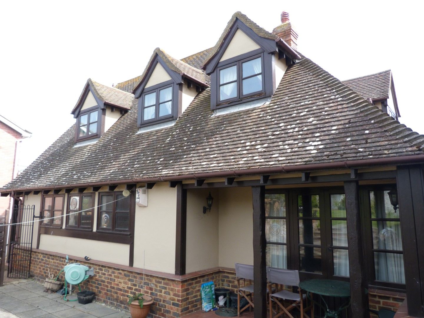 4 bedroom detached house SSTC in Broadstairs - Photograph 12