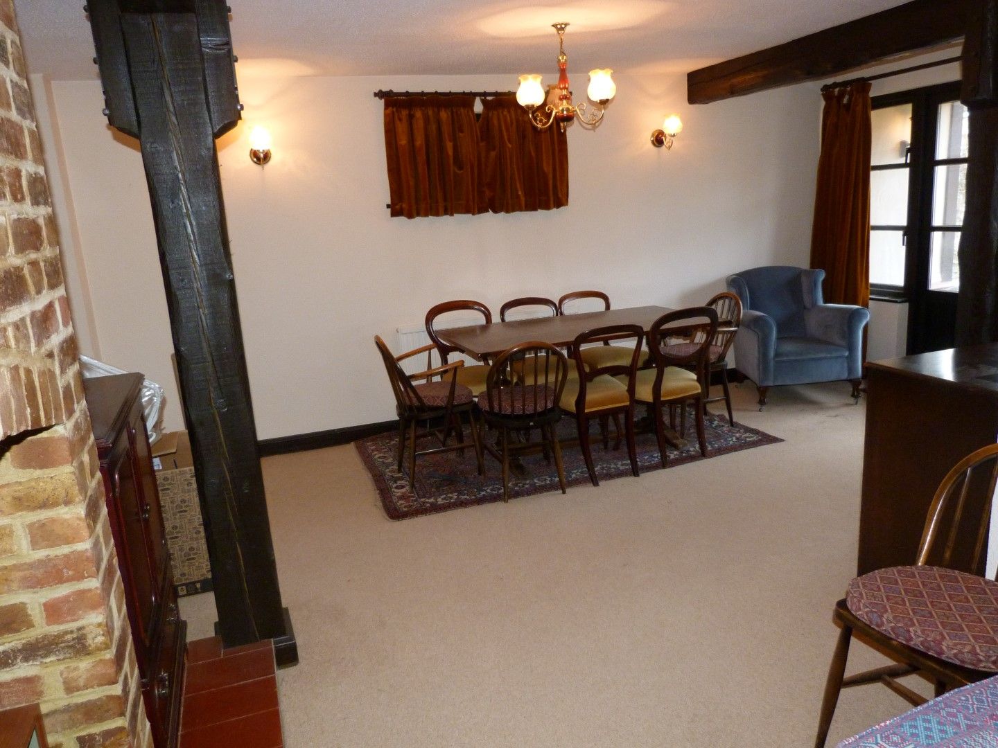 4 bedroom detached house SSTC in Broadstairs - Photograph 6