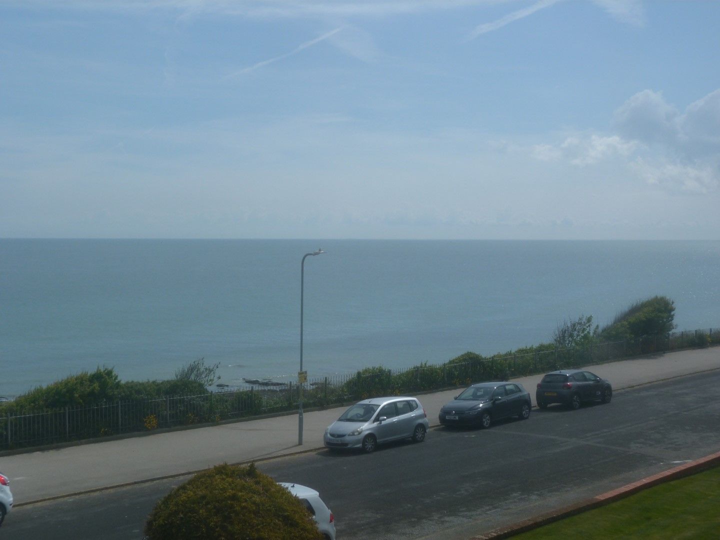 4 bedroom detached house SSTC in Broadstairs - Photograph 16