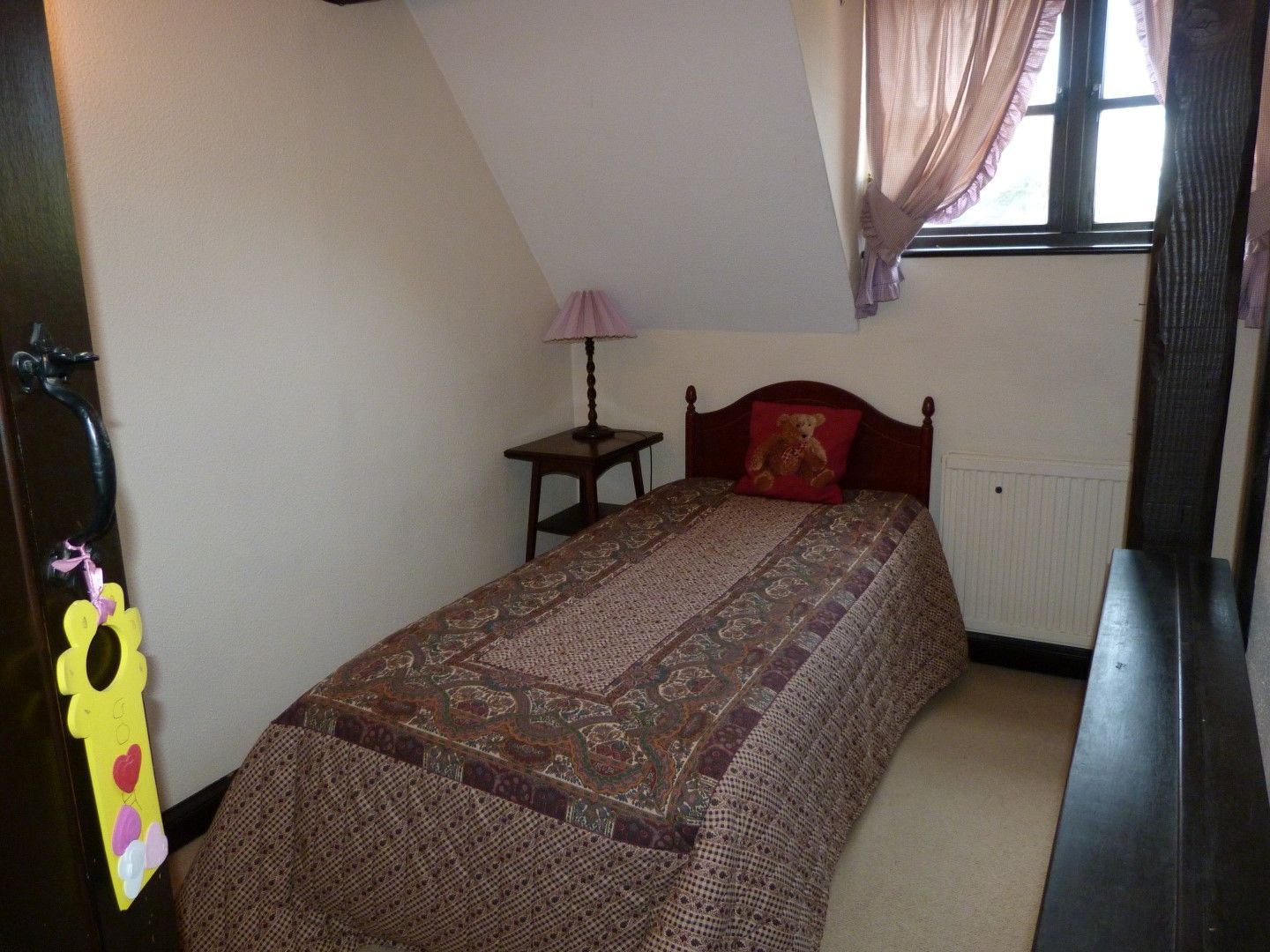 4 bedroom detached house SSTC in Broadstairs - Photograph 7