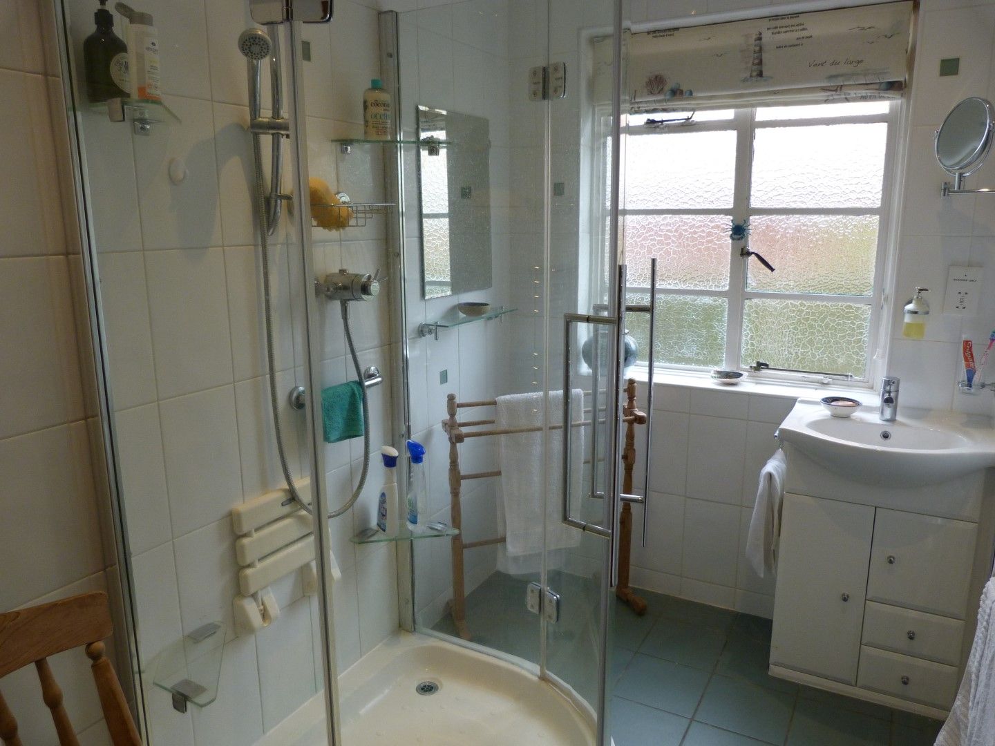 3 bedroom detached bungalow SSTC in Broadstairs - Photograph 9