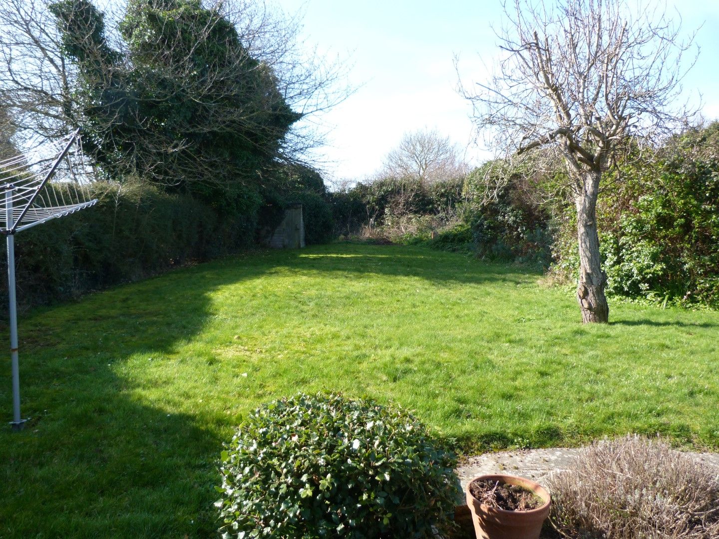 4 bedroom detached house SSTC in Broadstairs - Photograph 8