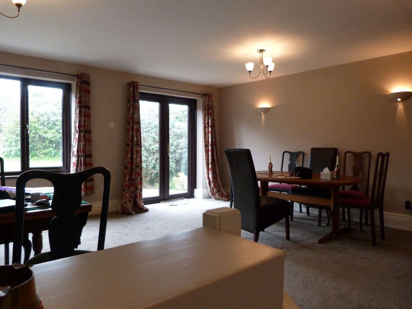 4 bedroom detached house SSTC in Broadstairs - Photograph 3