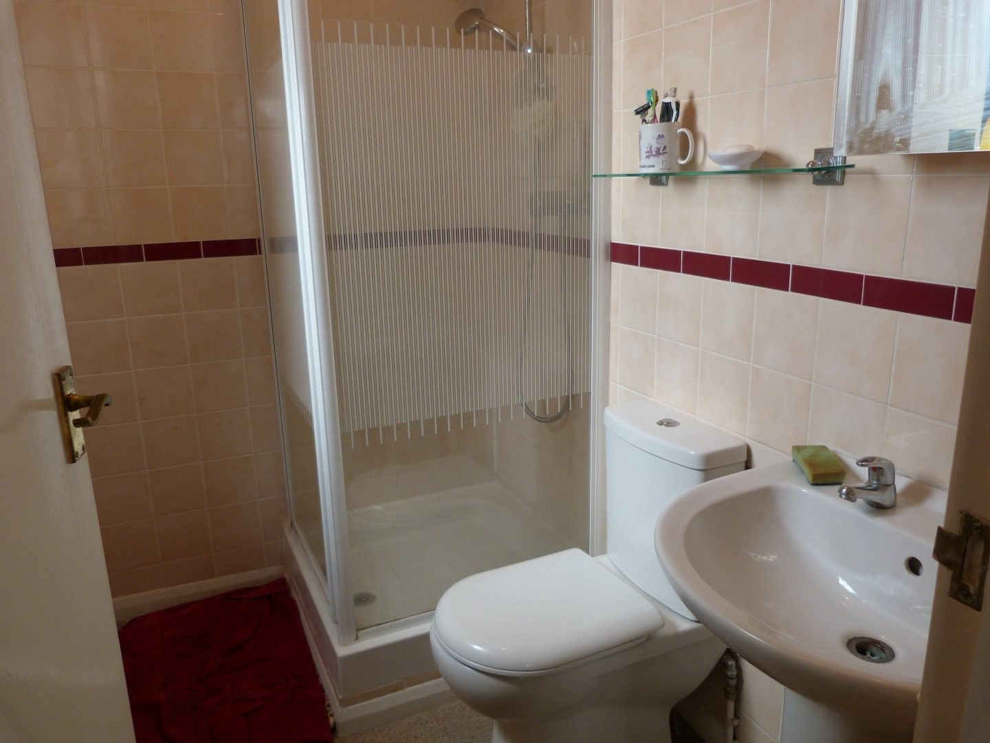 4 bedroom detached house SSTC in Broadstairs - Photograph 7