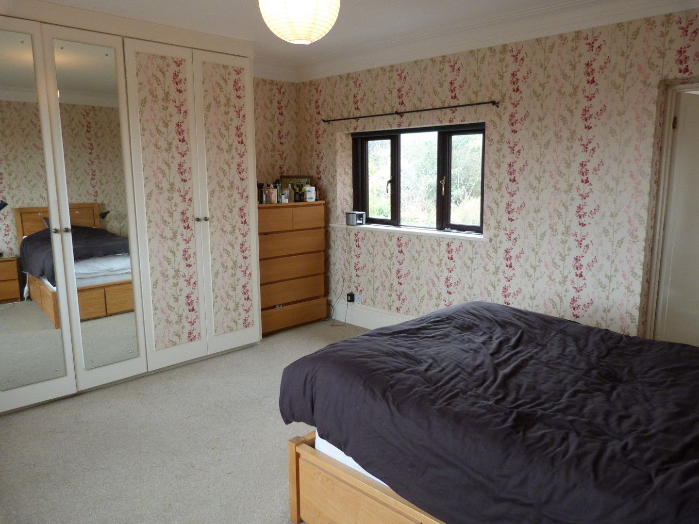 4 bedroom detached house SSTC in Broadstairs - Photograph 5