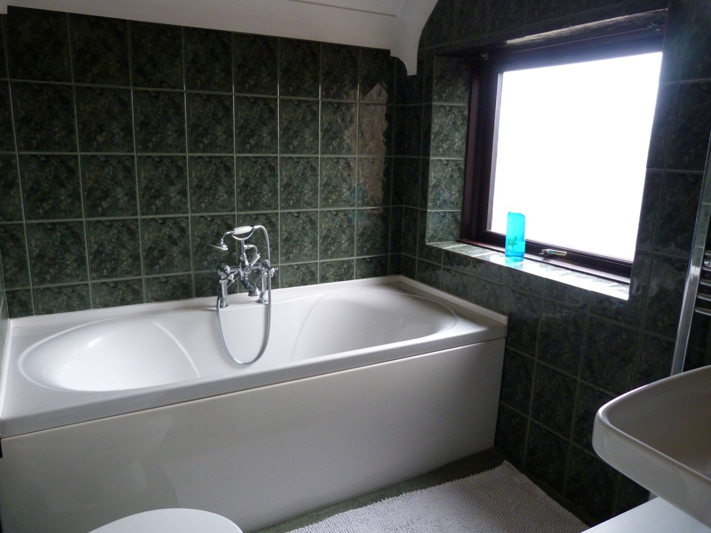 4 bedroom detached house SSTC in Broadstairs - Photograph 6