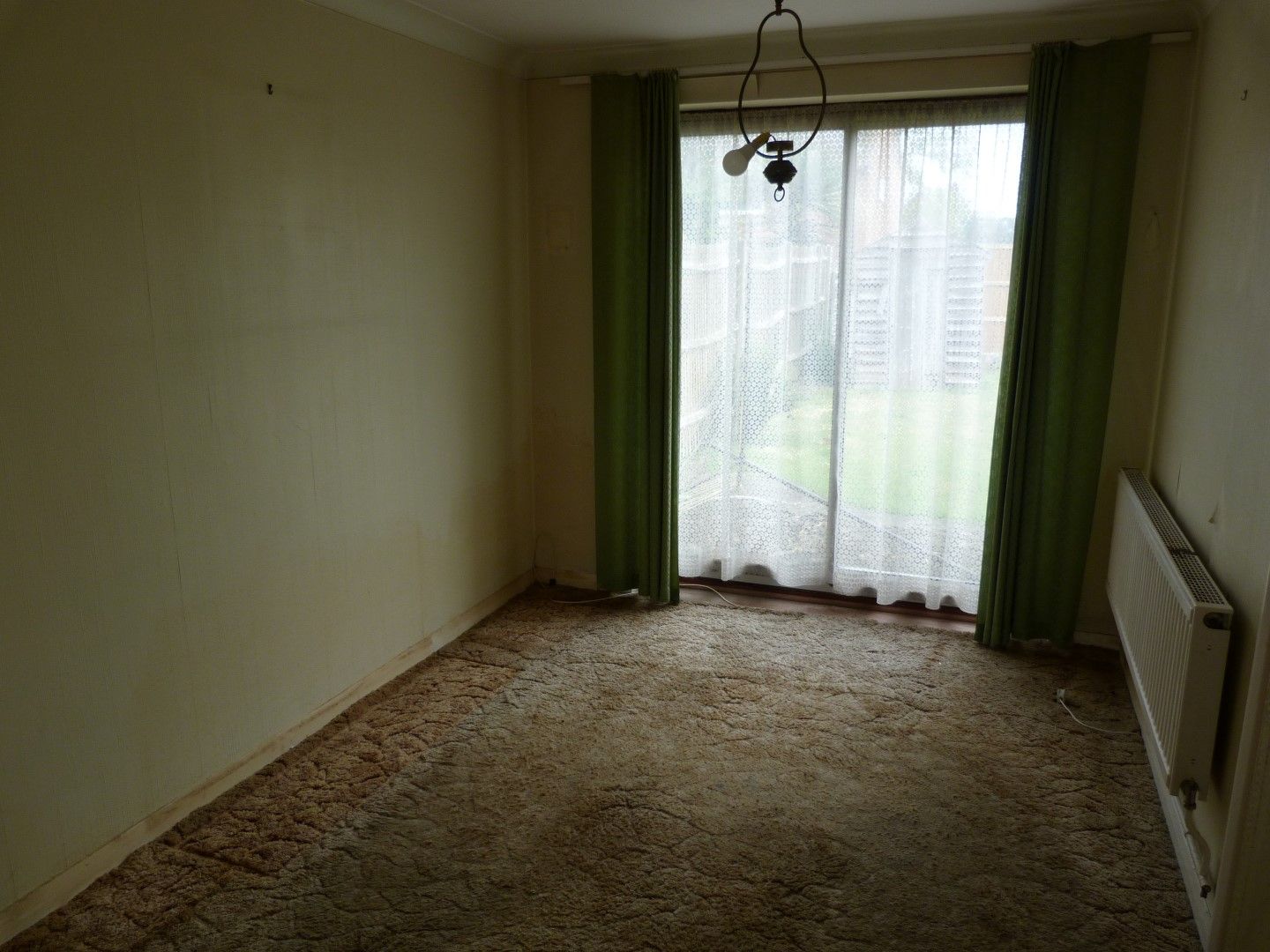 3 bedroom semi-detached house SSTC in Broadstairs - Photograph 3