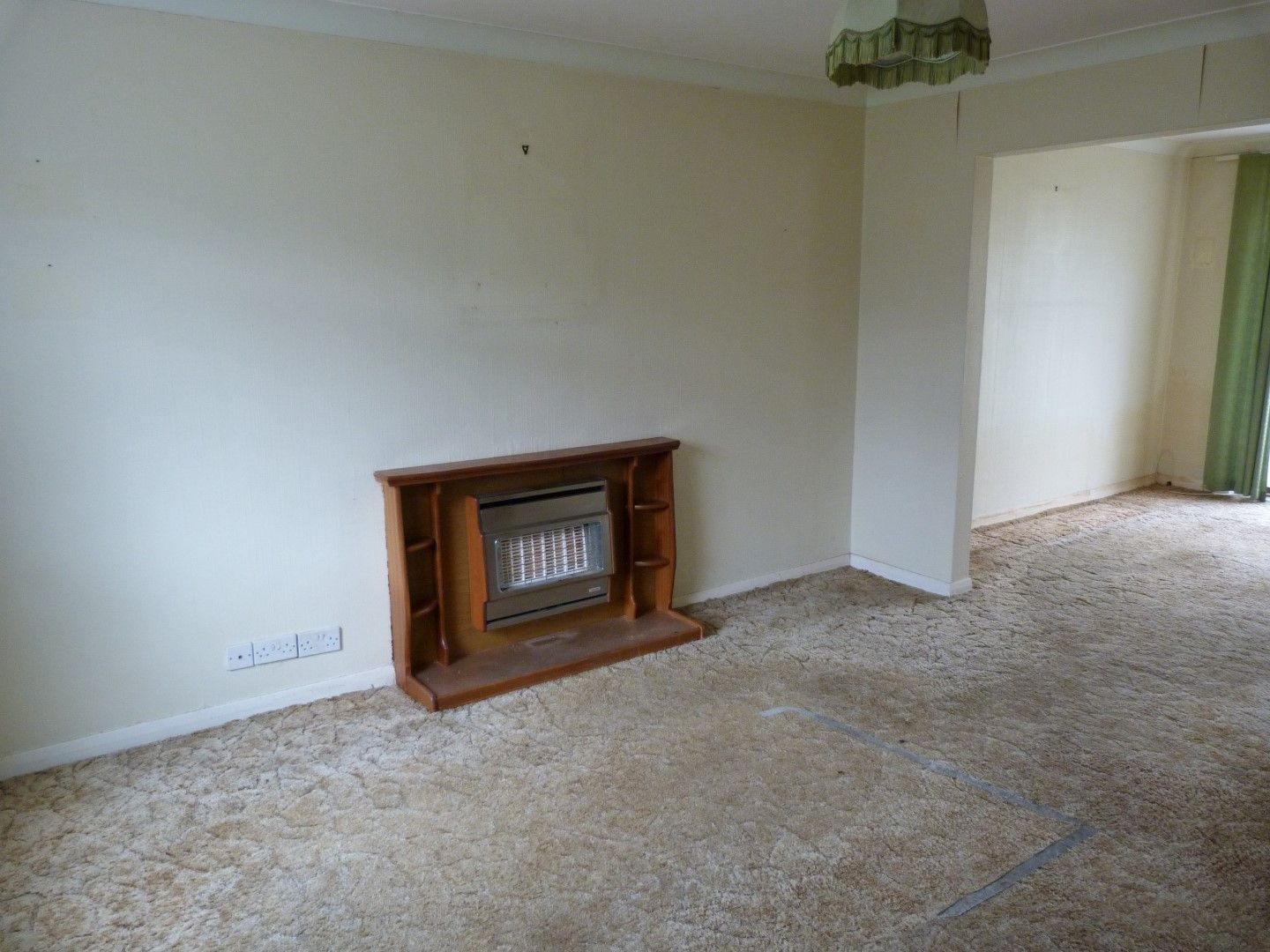 3 bedroom semi-detached house SSTC in Broadstairs - Photograph 2