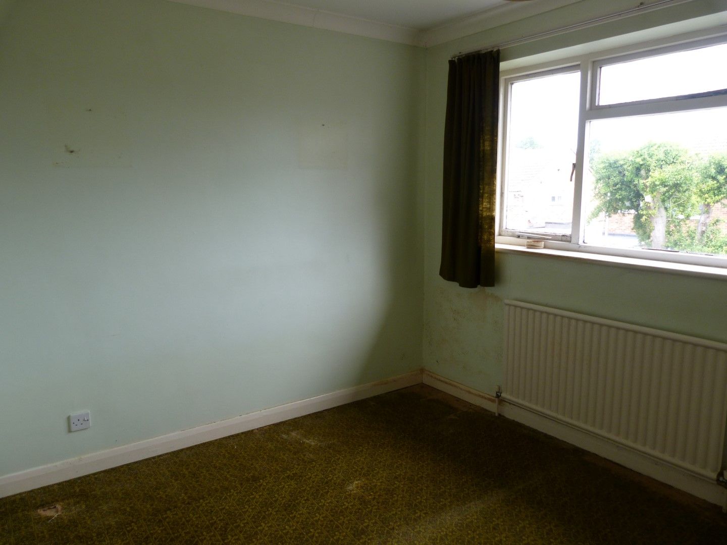 3 bedroom semi-detached house SSTC in Broadstairs - Photograph 6