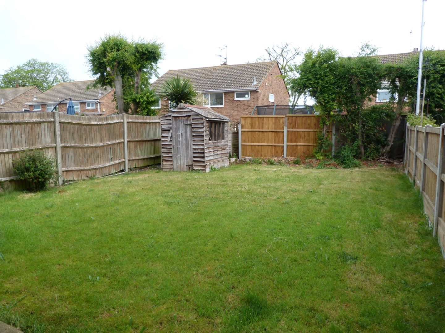 3 bedroom semi-detached house SSTC in Broadstairs - Photograph 8