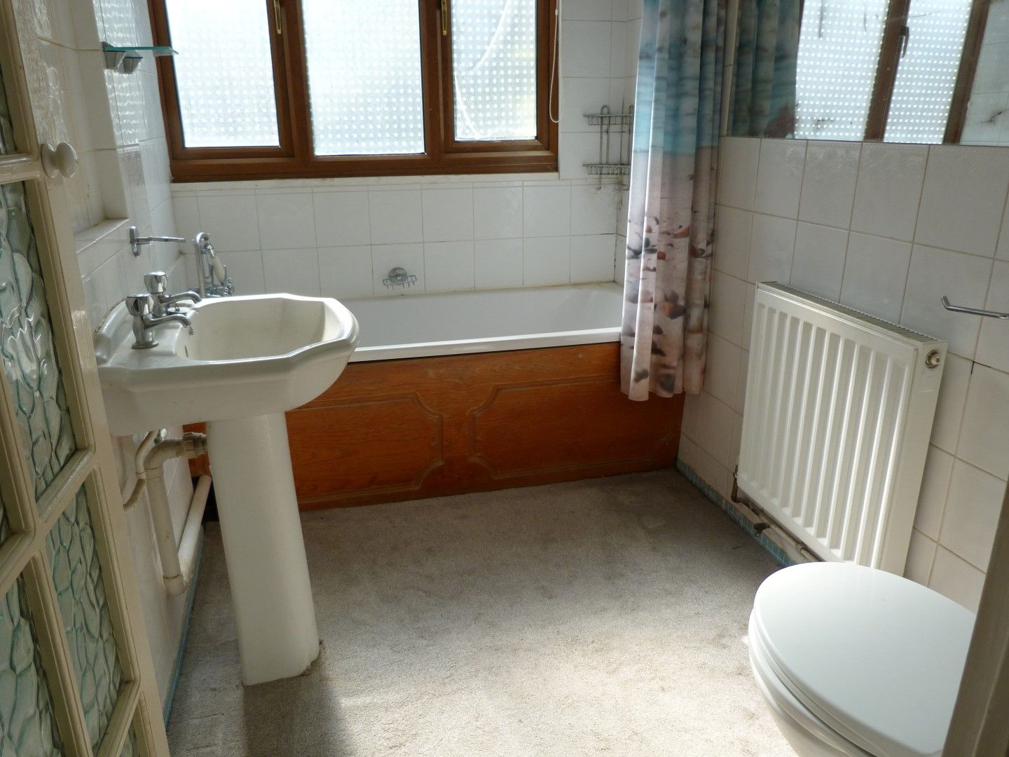 3 bedroom semi-detached house SSTC in Ramsgate - Photograph 5