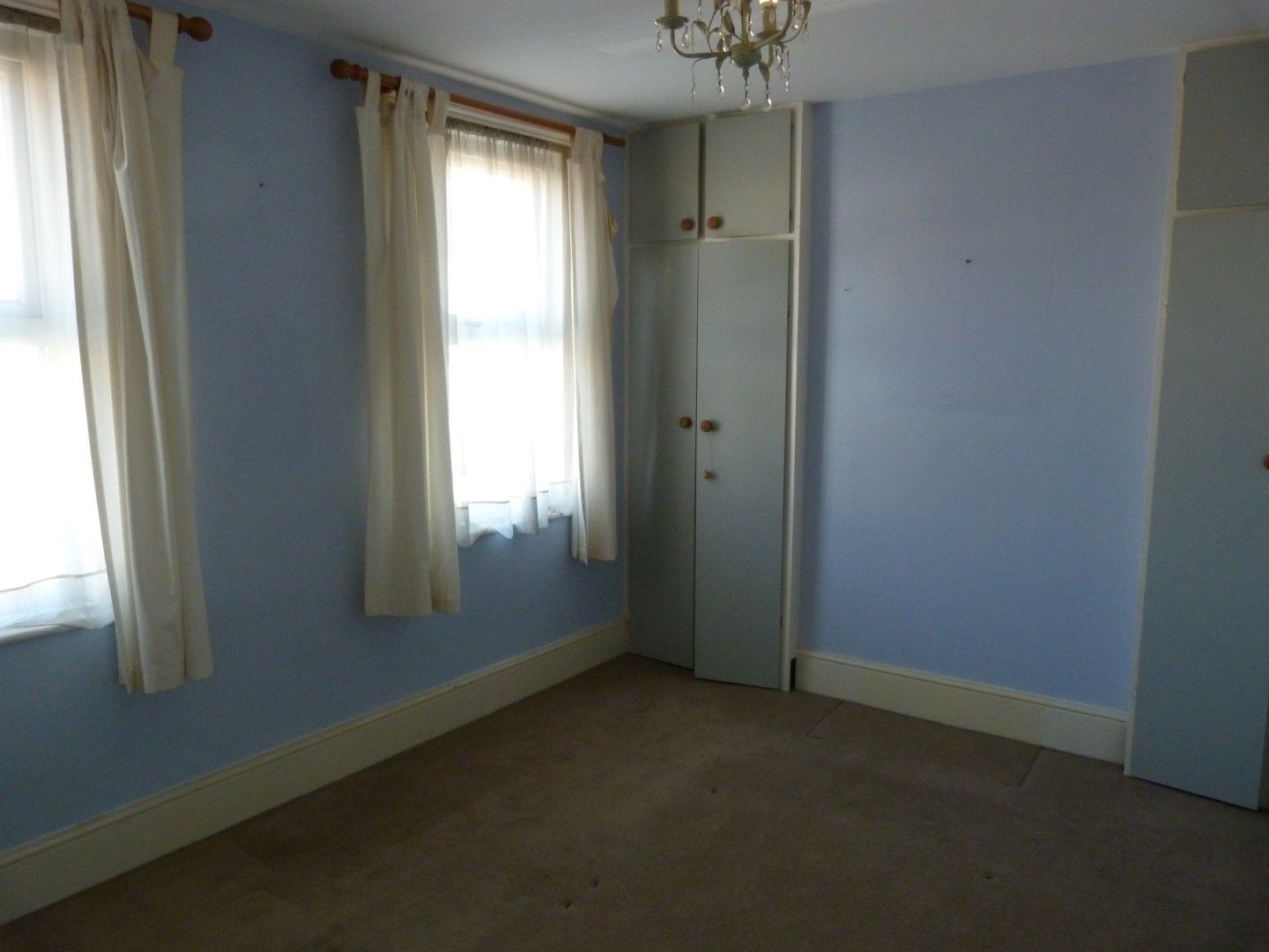 3 bedroom semi-detached house SSTC in Ramsgate - Photograph 7