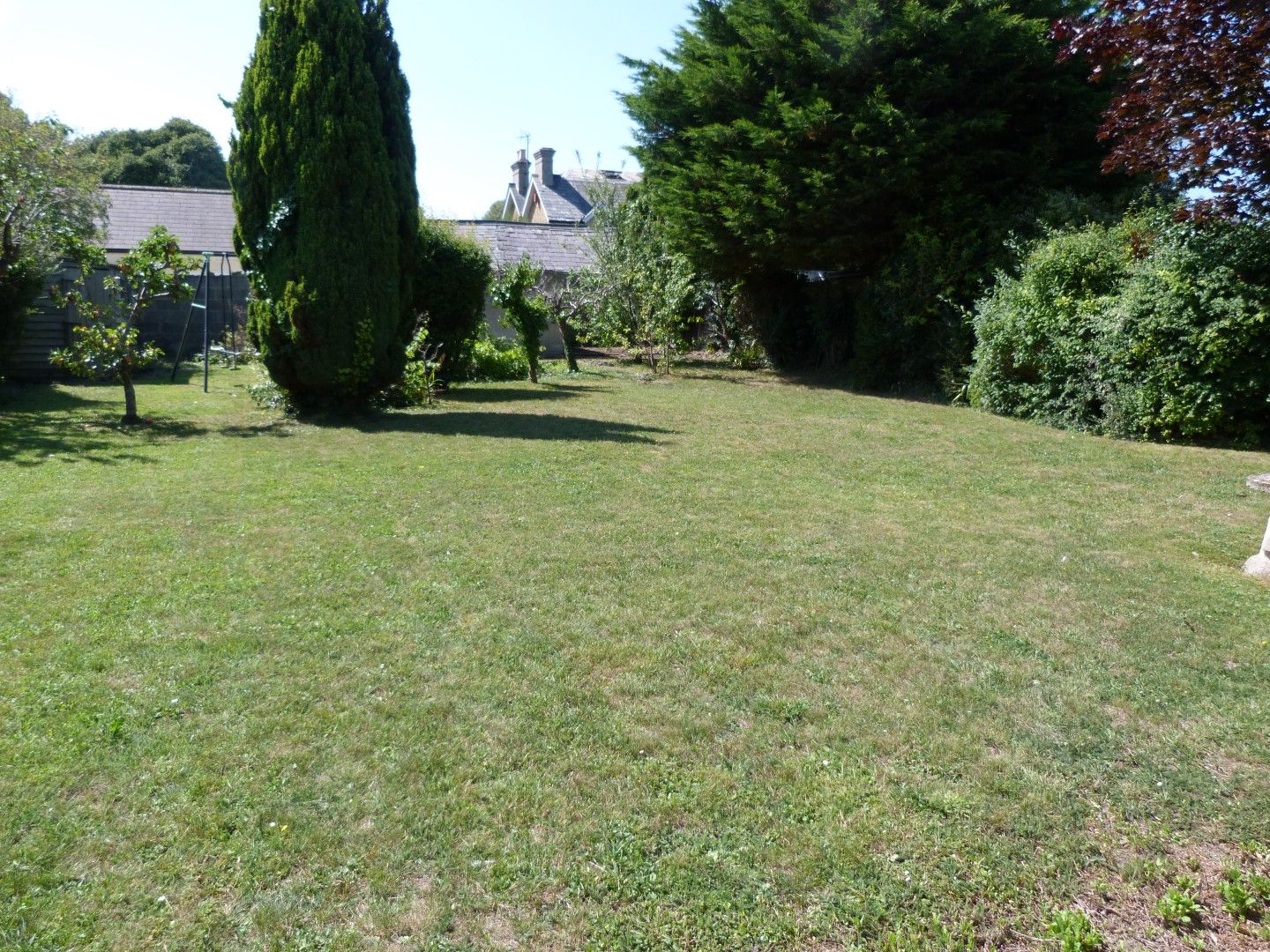 4 bedroom detached house SSTC in Broadstairs - Photograph 9