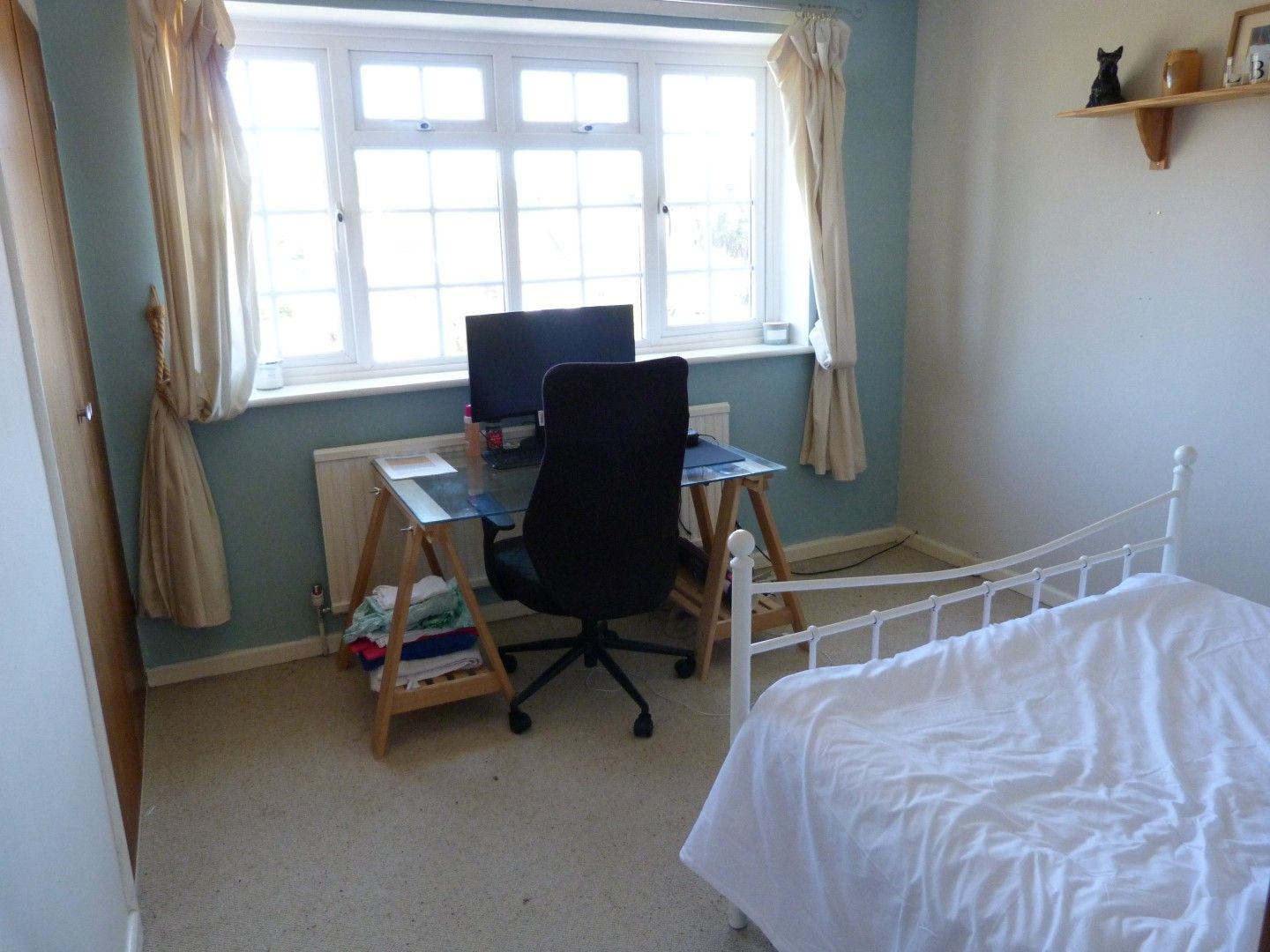 4 bedroom detached house SSTC in Broadstairs - Photograph 6