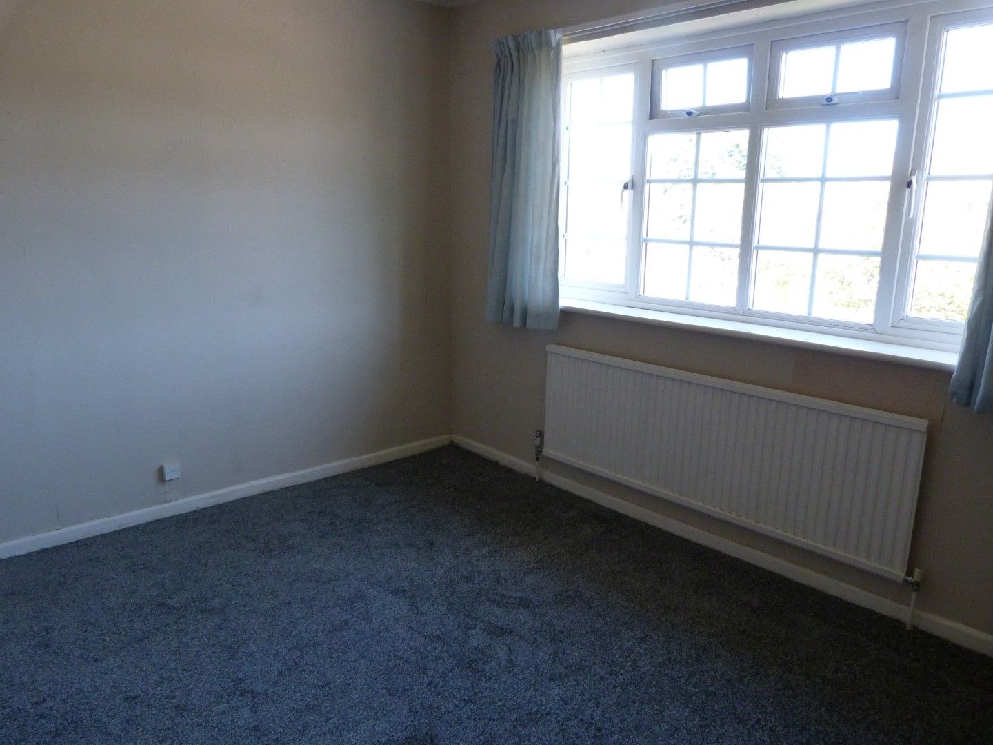 4 bedroom detached house SSTC in Broadstairs - Photograph 7