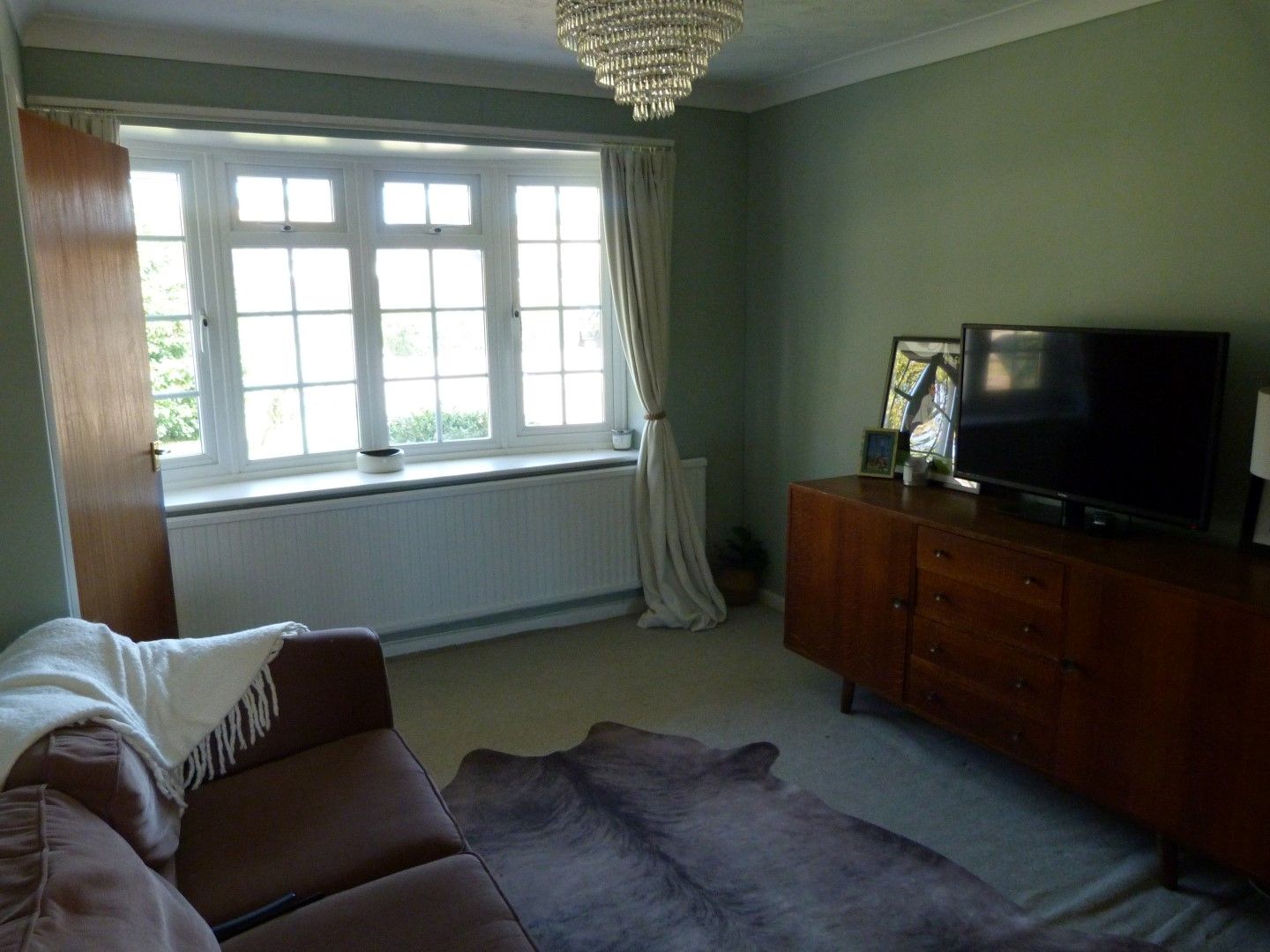 4 bedroom detached house SSTC in Broadstairs - Photograph 4