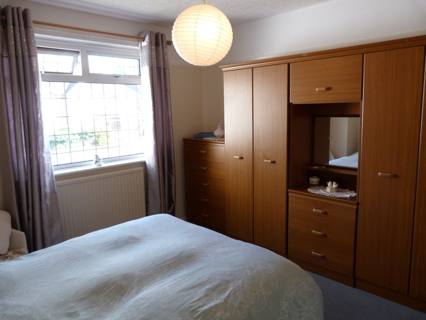 2 bedroom semi-detached bungalow SSTC in Broadstairs - Photograph 6