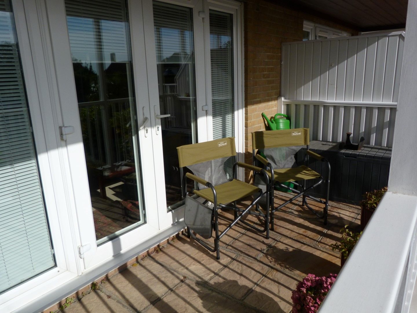 2 bedroom apartment flat/apartment For Sale in Broadstairs - Photograph 3