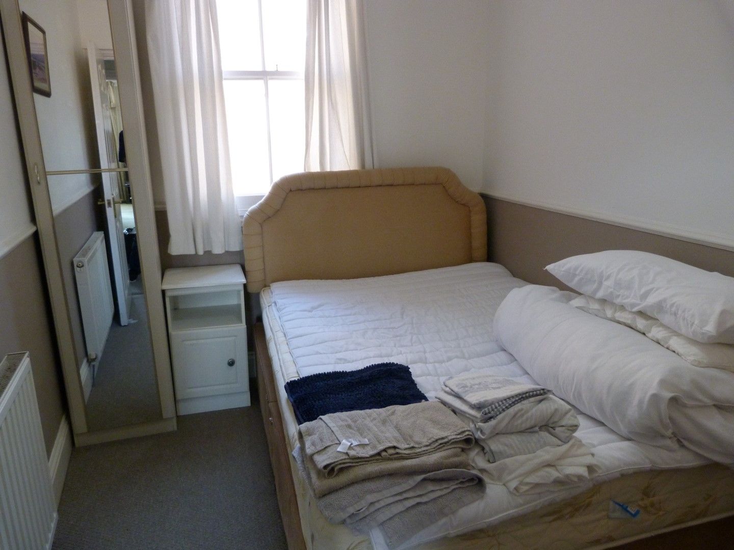 2 bedroom apartment flat/apartment For Sale in Ramsgate - Photograph 6