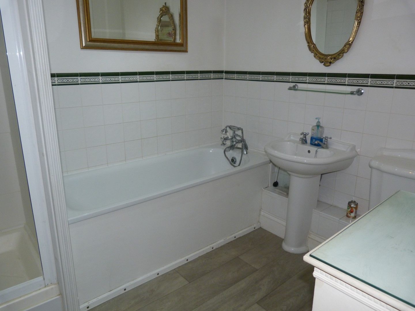 2 bedroom apartment flat/apartment For Sale in Ramsgate - Photograph 7
