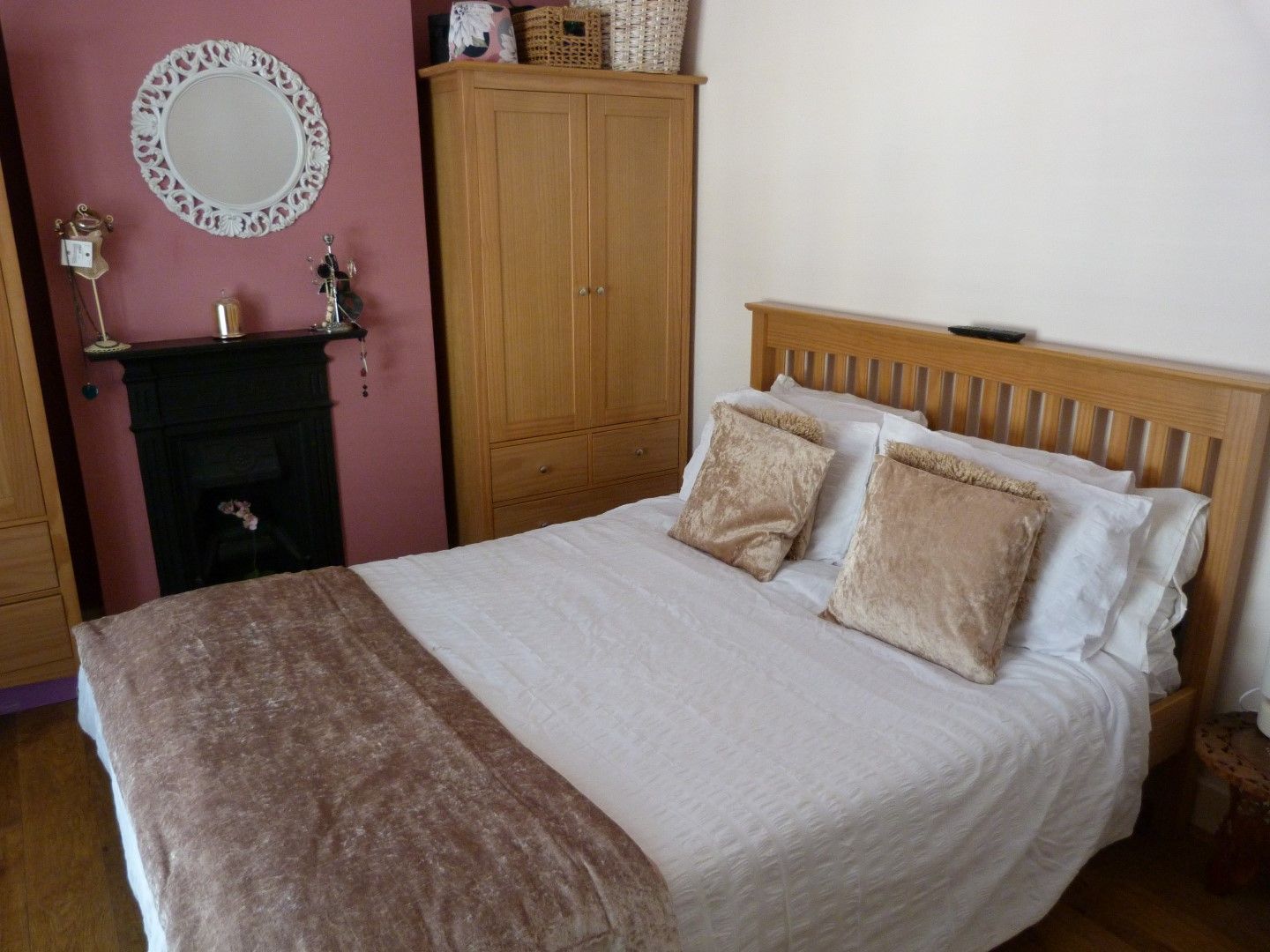 2 bedroom mid terraced house SSTC in Broadstairs - Photograph 7