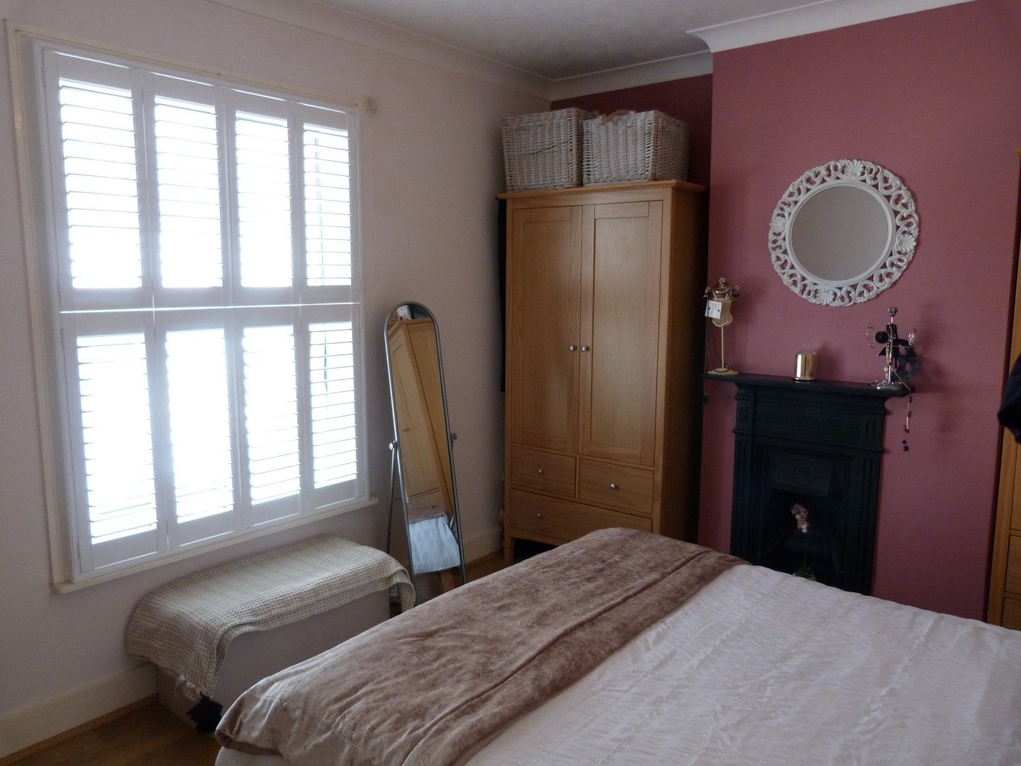 2 bedroom mid terraced house SSTC in Broadstairs - Photograph 6