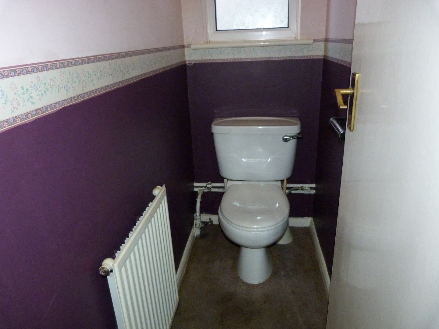 2 bedroom semi-detached bungalow SSTC in Broadstairs - Photograph 7