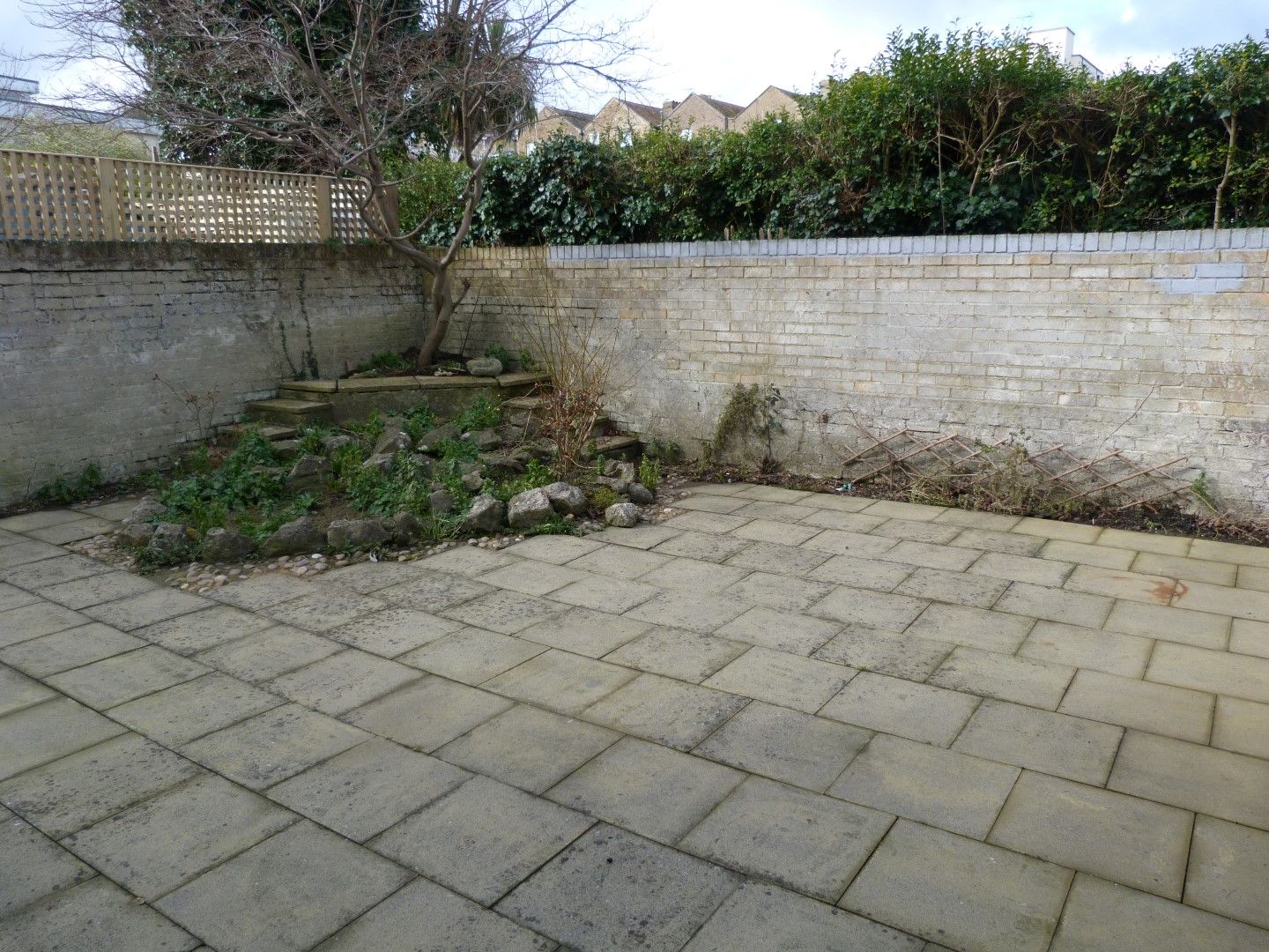 1 bedroom ground floor flat/apartment For Sale in Margate - Photograph 7