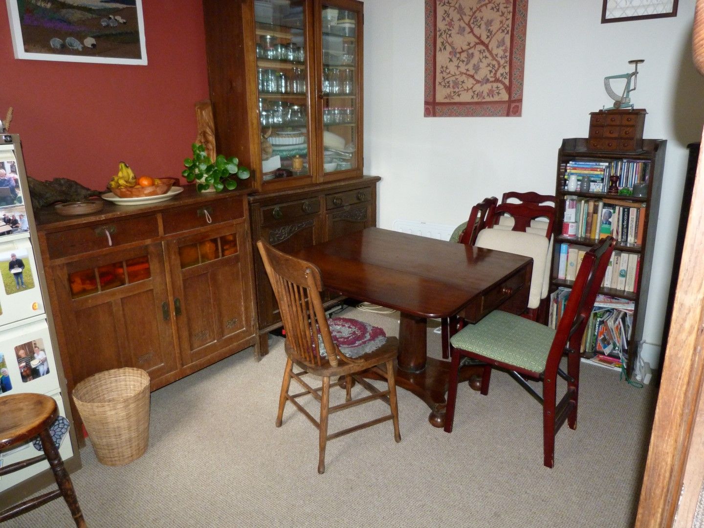 2 bedroom link detached house For Sale in Broadstairs - Photograph 2