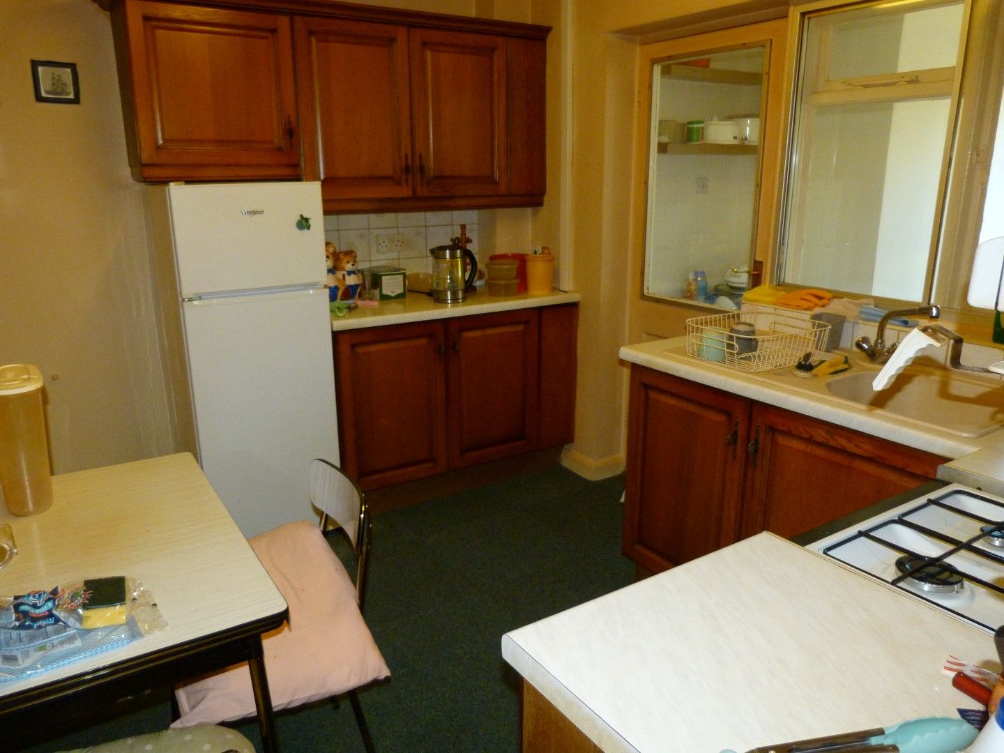 3 bedroom semi-detached house For Sale in Broadstairs - Photograph 3