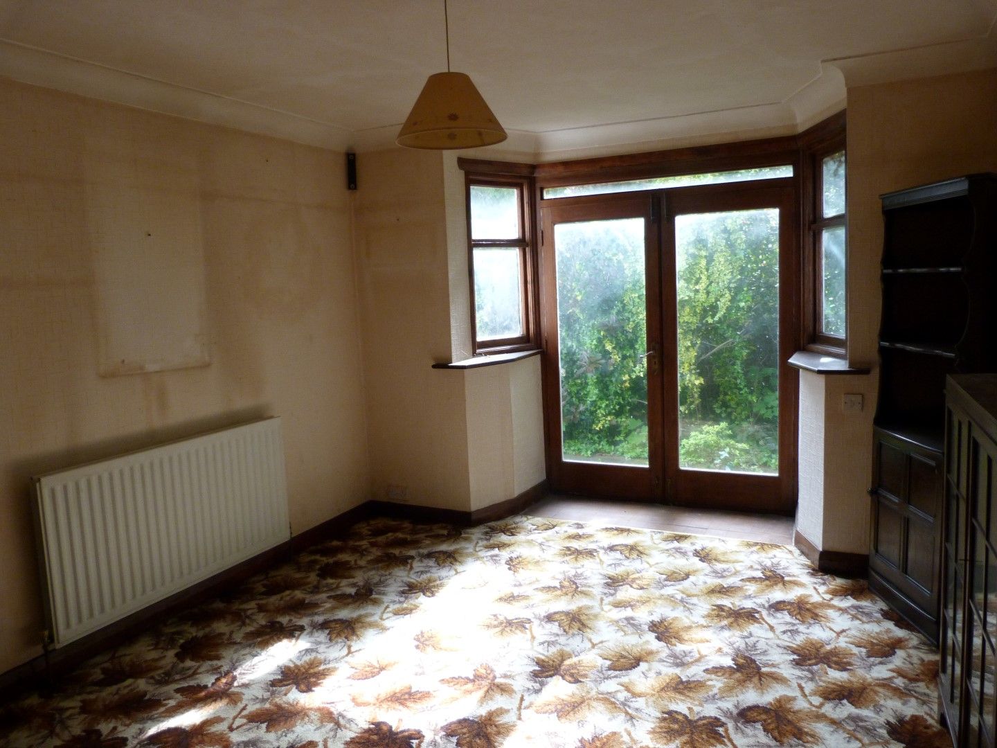 4 bedroom detached house SSTC in Broadstairs - Photograph 4