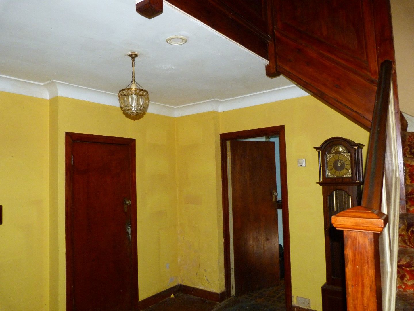4 bedroom detached house SSTC in Broadstairs - Photograph 2