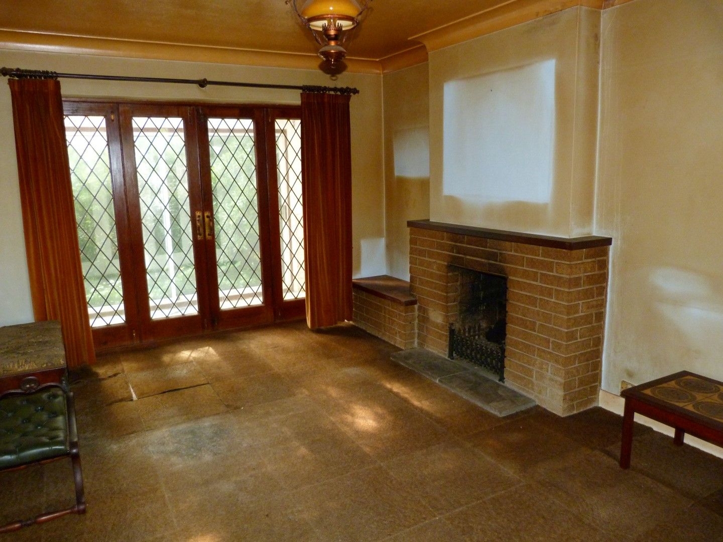 4 bedroom detached house SSTC in Broadstairs - Photograph 3
