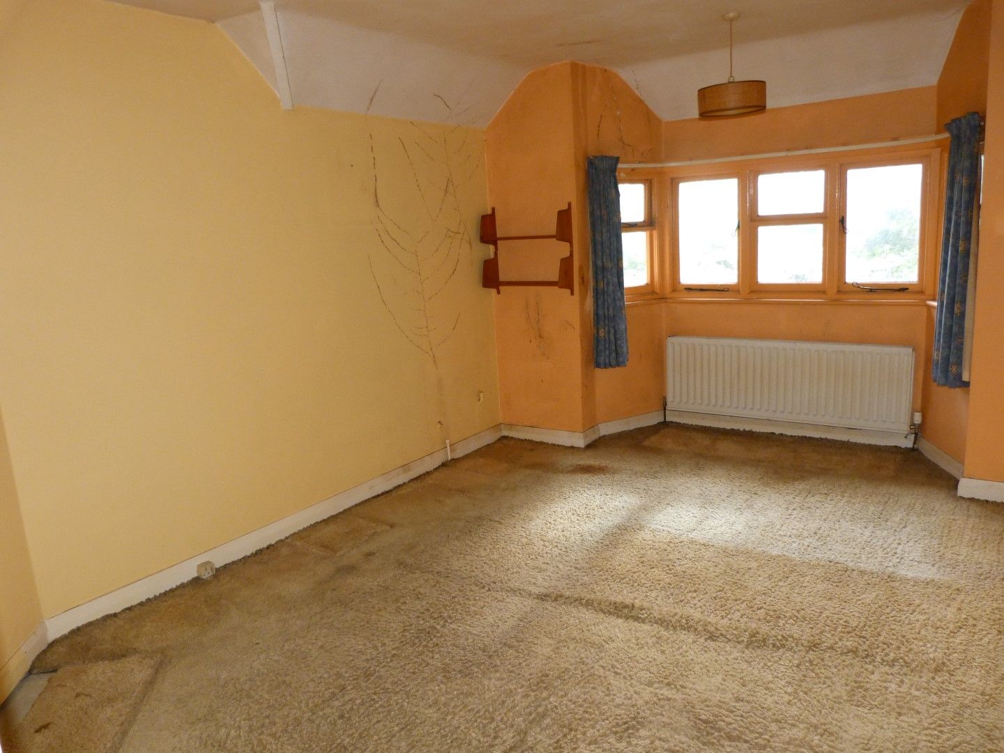 4 bedroom detached house SSTC in Broadstairs - Photograph 7