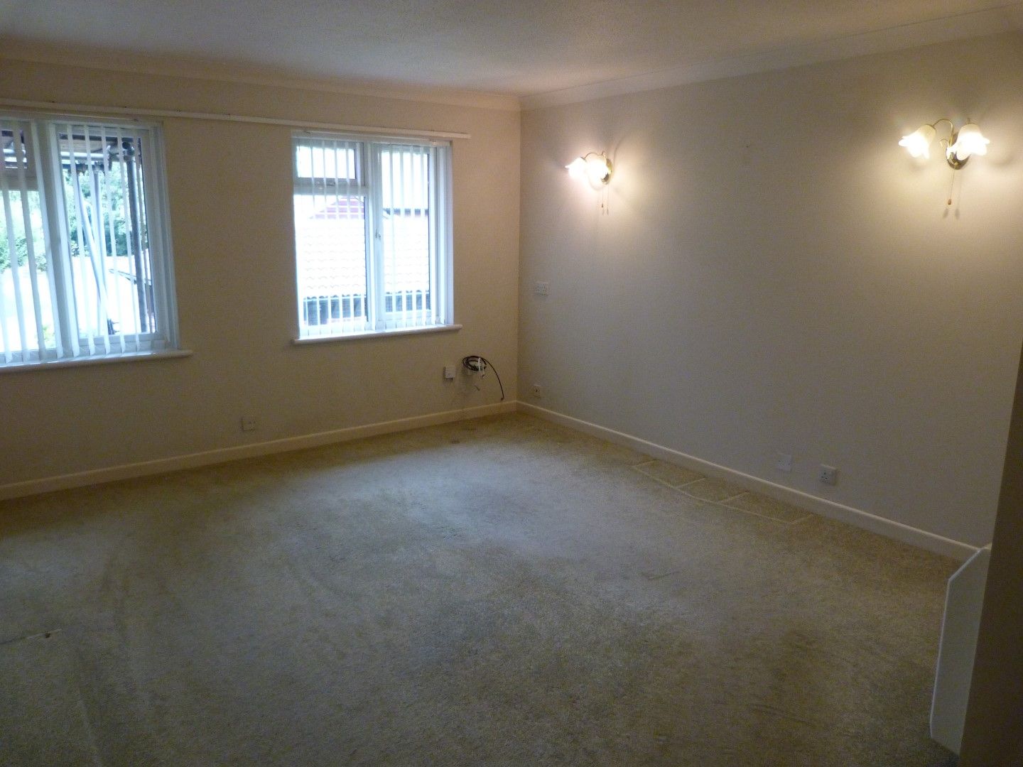 1 bedroom flat flat/apartment For Sale in Broadstairs - Property photograph