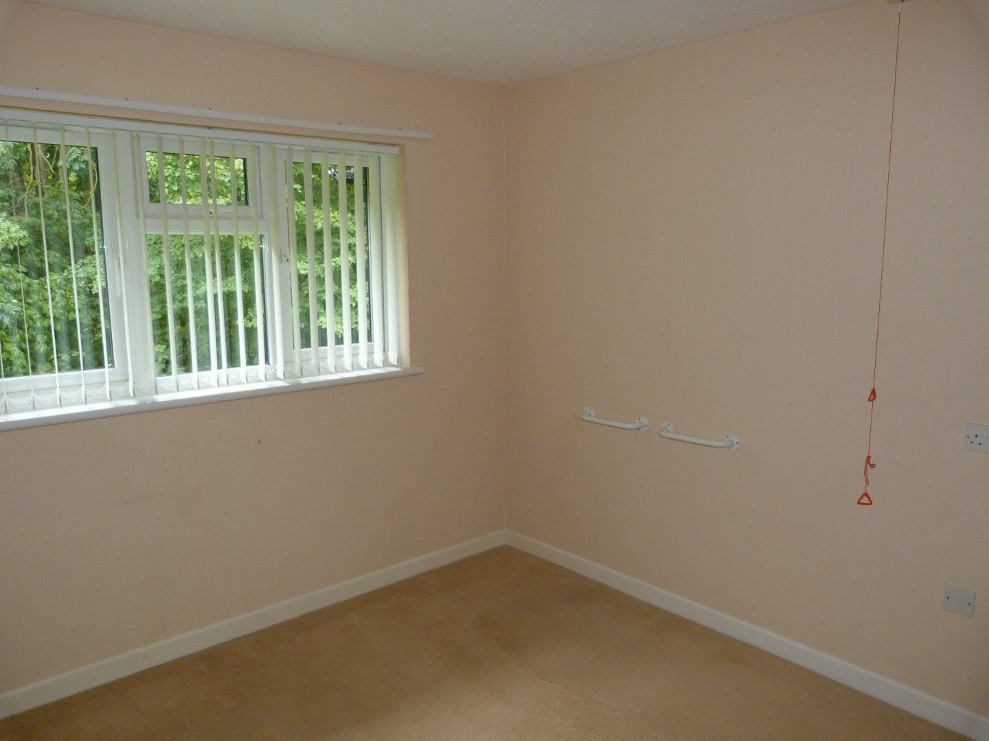 1 bedroom flat flat/apartment For Sale in Broadstairs - Photograph 5
