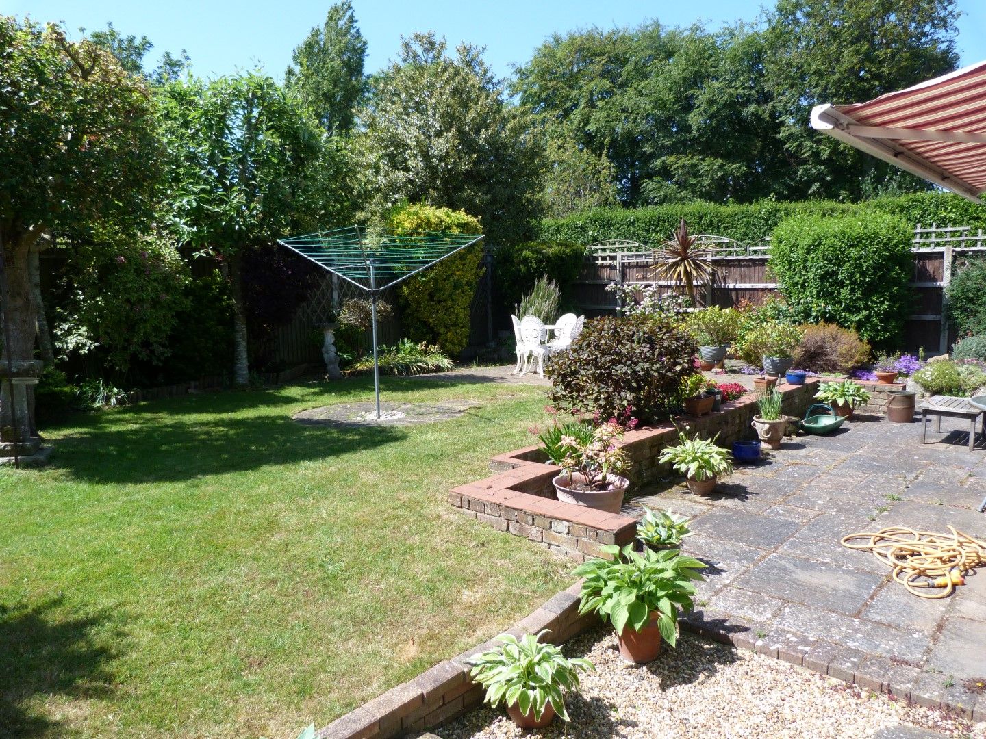 3 bedroom detached house For Sale in Broadstairs - Photograph 11