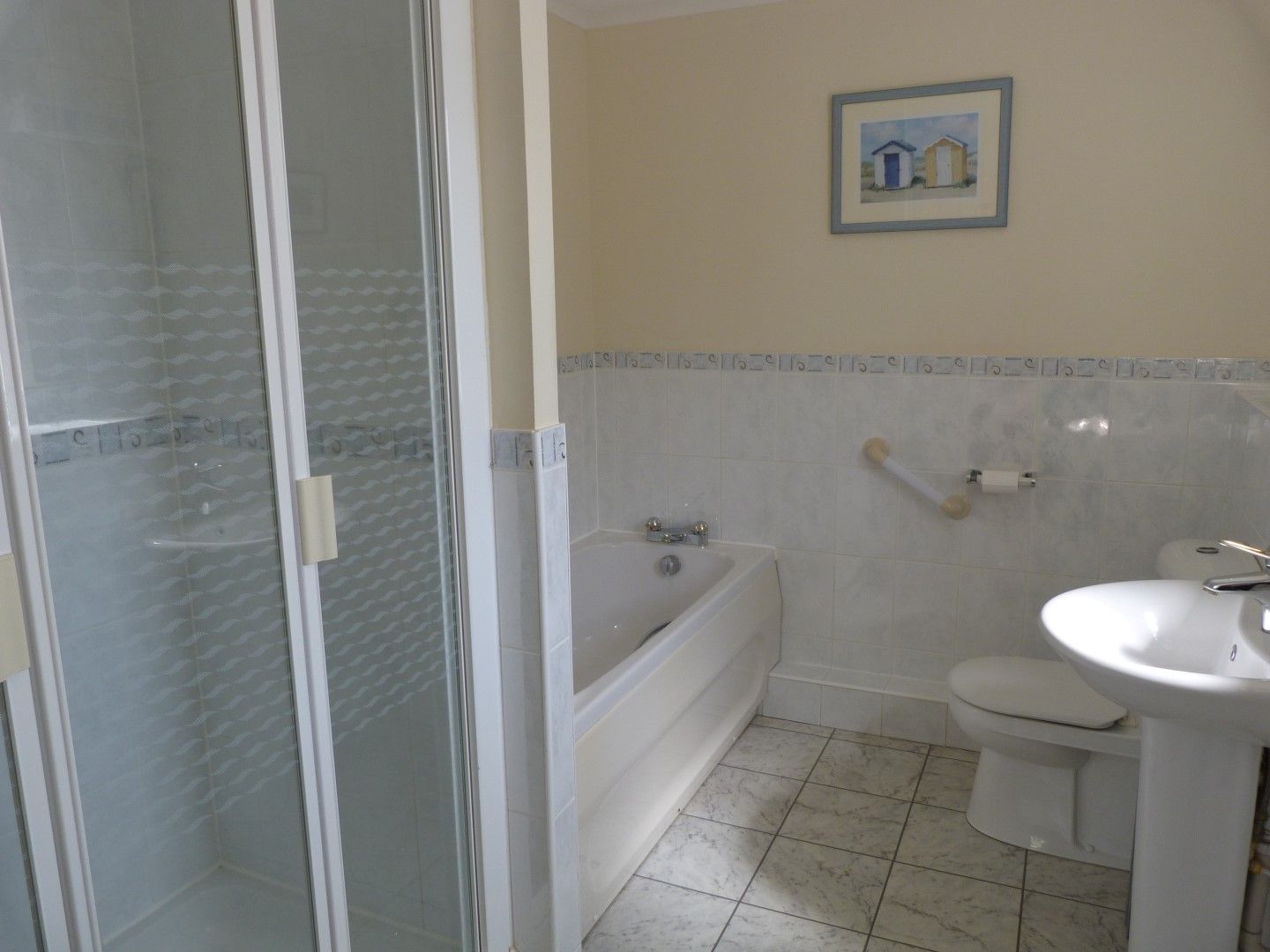 5 bedroom detached house For Sale in Broadstairs - Photograph 13